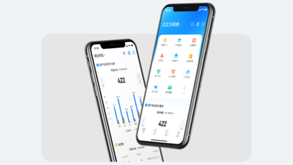 软件开发 从构思到落地的系统工程