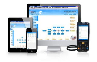 仓储批发企业软件开发 提升业务与仓库发货效率的策略